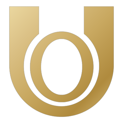 UnaOBRA